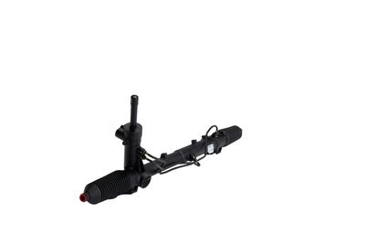 LENKGETRIEBE BOSCH KS01900025 24