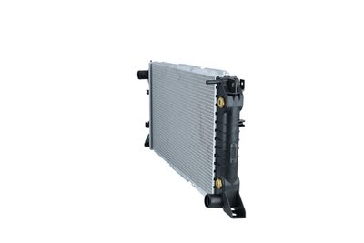 KüHLER MOTORKüHLUNG NRF 59132 13