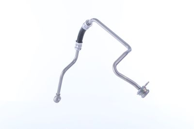 ÖLLEITUNG LADER NISSENS 935324 19