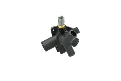 THERMOSTAT KüHLMITTEL NRF 725355 34