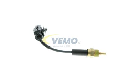 SENZOR TEMPERATURA LICHID DE RACIRE VEMO V52720113 32