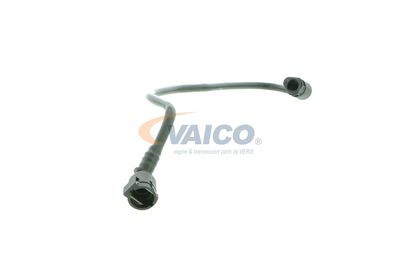 FURTUN RADIATOR VAICO V202344 52
