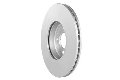 BREMSSCHEIBE BOSCH 0986479438 21