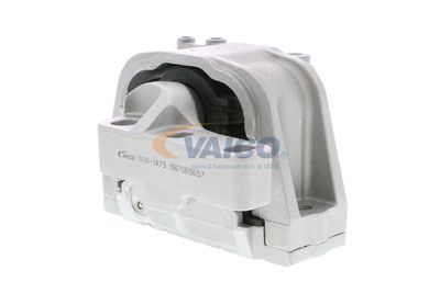 SUPORT TRANSMISIE AUTOMATA VAICO V101475 17