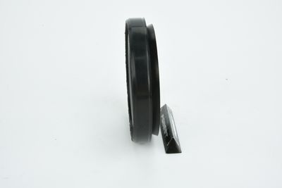 SIMERING AX CARDANIC FEBEST 95HBY41560811L 39