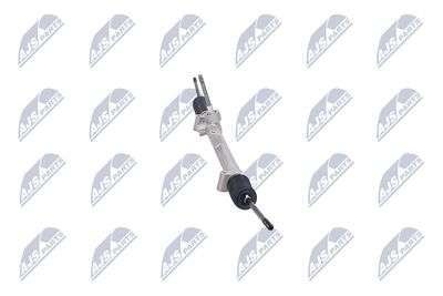 CASETA DIRECTIE NTY SPKFT009 15