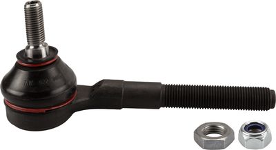 Tie Rod End JTE296