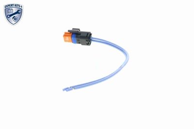 SET REPARAT CABLURI SUPAPA EGR VEMO V25830012 6