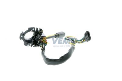 BLOC LUMINI DE CONTROL VEMO V30801732 29