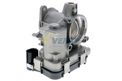 CARCASA CLAPETA VEMO V24810017 53