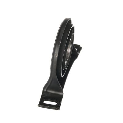 SUPORT AX CARDANIC GATES ETM2261 36