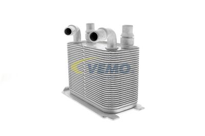 RADIATOR ULEI ULEI MOTOR VEMO V48600029 19