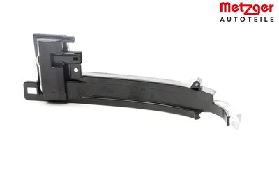 BLINKLEUCHTE METZGER AUTOTEILE 2080132 23