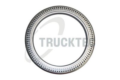 TRUCKTEC AUTOMOTIVE Veleno sandariklis, rato stebulė