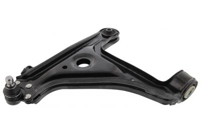 BRAT SUSPENSIE ROATA