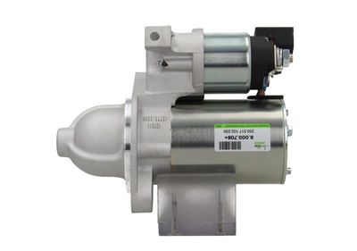 STARTER BV PSH 250517112030 1