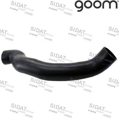 въздуховод за турбината SIDAT 501100
