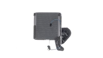 EVAPORATOR AER CONDITIONAT MAHLE AE232000P 29