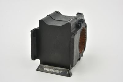 BUCSA BARA STABILIZATOARE FEBEST TSBAGL25F 5