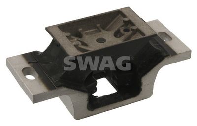 variklio montavimas 60 93 9509 SWAG