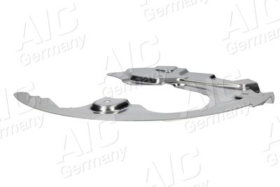 SPRITZBLECH BREMSSCHEIBE AIC 55739 3