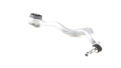 LENKER RADAUFHäNGUNG SKF VKDS328521B 28
