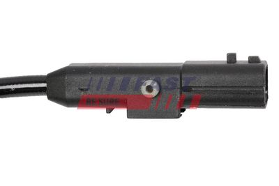 SENZOR TURATIE ROATA FAST FT80551 2