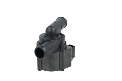 ZUSATZWASSERPUMPE TURBOLADER NRF 390118 32