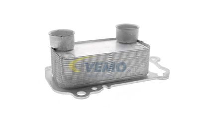 RADIATOR ULEI ULEI MOTOR VEMO V20600061 23