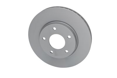 DISC FRANA ATE 24012601641 3