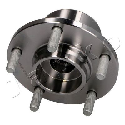 Wheel Hub 413025