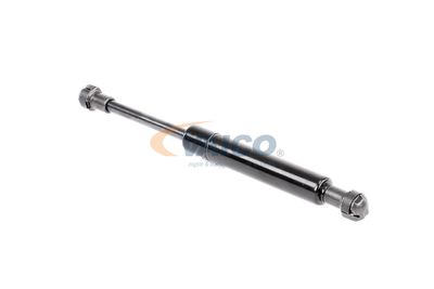 GASFEDER MOTORHAUBE VAICO V240197 43