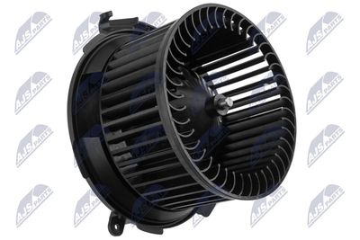 Wentylator wewnętrzny NTY EWN-CT-012