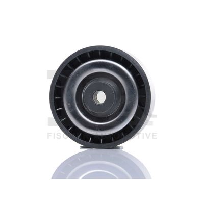 ROLA GHIDARE/CONDUCERE CUREA TRANSMISIE FA1 RZ1105907 36