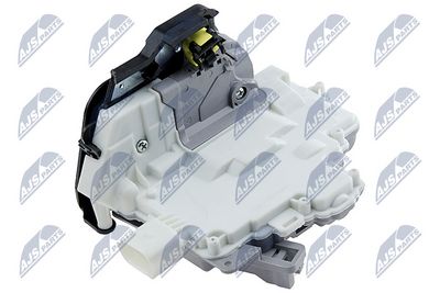 брава на врата NTY EZC-WW-022