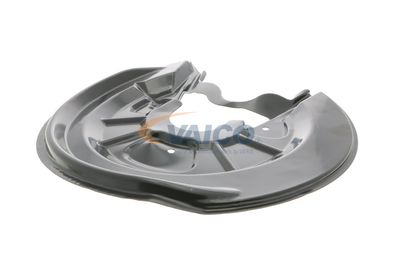 SPRITZBLECH BREMSSCHEIBE VAICO V105010 38