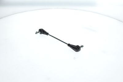 STANGE/STREBE STABILISATOR BOSCH 0986141538 14