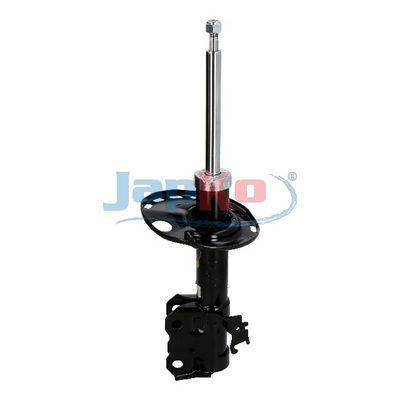 Amortizor JAPKO MJ22117