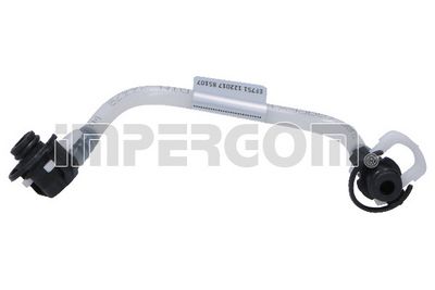 горивопровод ORIGINAL IMPERIUM 85107