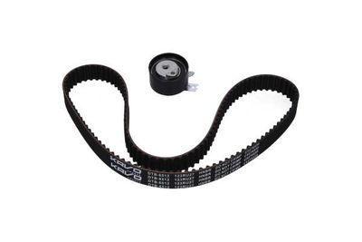 SET CUREA DE DISTRIBUTIE Kavo Parts DKT6509 4