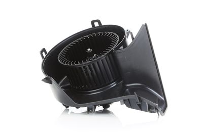 INNENRAUMGEBLäSE NISSENS 87067 38