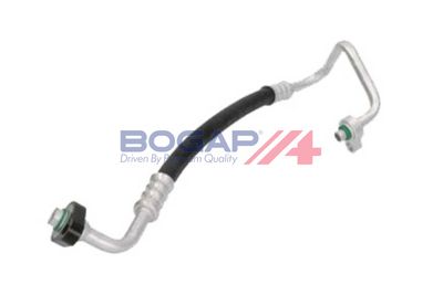 CONDUCTA PRESIUNE VARIABILA AER CONDITIONAT