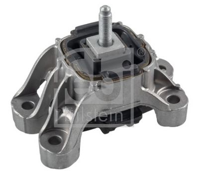 FEBI BILSTEIN Lagerung, Schaltgetriebe