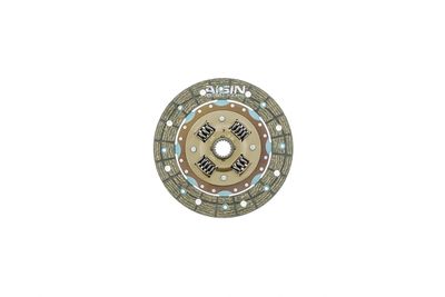 диск на съединителя AISIN DS-007