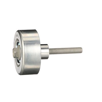 ROLA GHIDARE/CONDUCERE CUREA TRANSMISIE GATES T36110 9