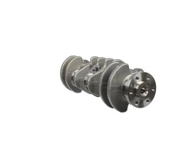 ARBORE COTIT ET ENGINETEAM HK0193 22