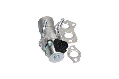 SUPAPA EGR Kavo Parts EEG9020 21