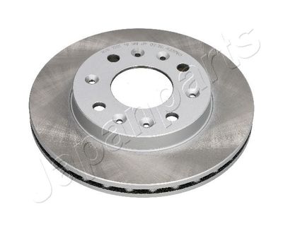Tarcza hamulcowa JAPANPARTS DI-029C