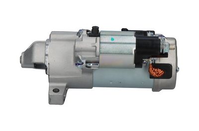 STARTER VALEO 458939 3