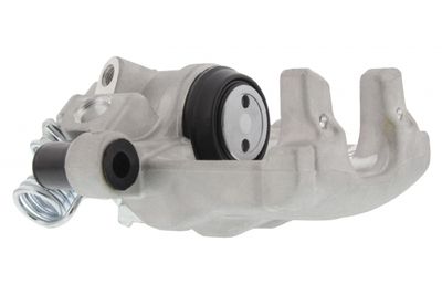 ETRIER FRANA MAPCO 4777 1